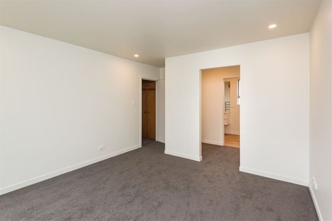 Photo of property in 38 Seddon Street, Rangiora, 7400