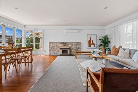 Photo of property in 77 Mill Road, Kensington, Whangarei, 0112