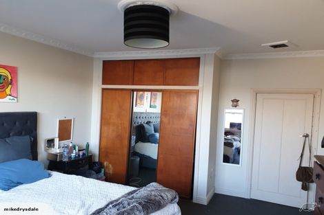 Photo of property in 247 Wainoni Road, Avondale, Christchurch, 8061