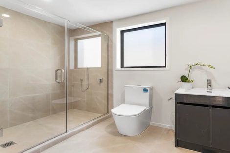 Photo of property in 30c Tawa Crescent, Manurewa, Auckland, 2102