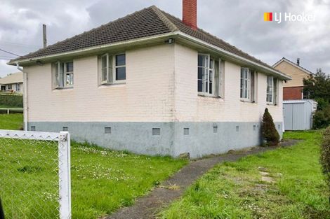 Photo of property in 143 Riselaw Road, Calton Hill, Dunedin, 9012