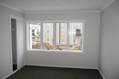 Photo of property in 8 Manawatere Way, Flat Bush, Auckland, 2019