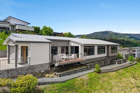 Photo of property in 6 Buckingham Court, Wakatu, Nelson, 7010