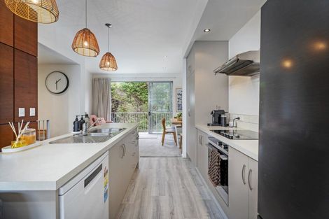 Photo of property in 38/18 Eyre Street, Whitianga, 3510