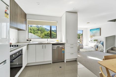 Photo of property in 18/170 Fraser Avenue, Johnsonville, Wellington, 6037