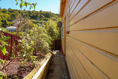 Photo of property in 484 South Road, Calton Hill, Dunedin, 9012