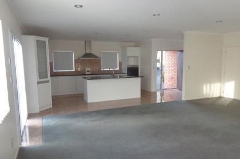 Photo of property in 11a Poinsettia Place, Henderson, Auckland, 0610