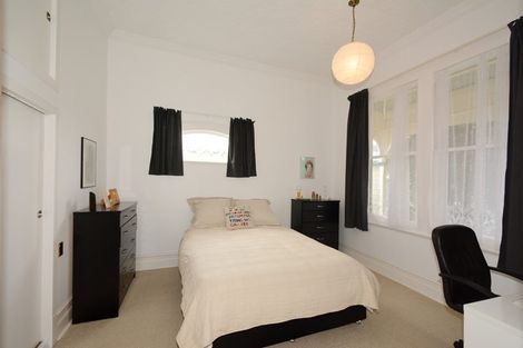 Photo of property in 7 Paris Street, North East Valley, Dunedin, 9010