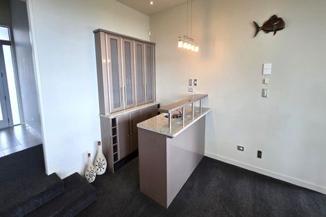 Photo of property in 34 Holcombrooke Lane, Welcome Bay, Tauranga, 3175