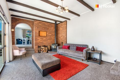 Photo of property in 9 Cedar Crescent, Mosgiel, 9024