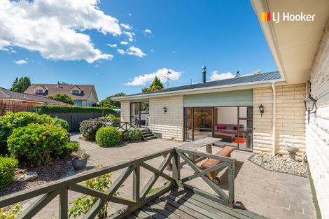 Photo of property in 9 Cedar Crescent, Mosgiel, 9024