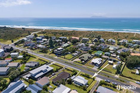 Photo of property in 414a Seaforth Road, Bowentown, Katikati, 3177