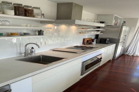 Photo of property in 3/31 Farrar Street, Grey Lynn, Auckland, 1021