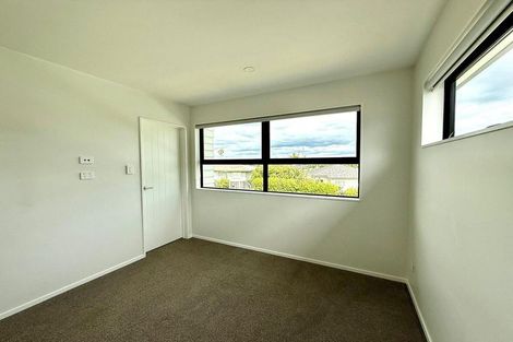 Photo of property in 10 Finn Place, Mount Wellington, Auckland, 1060