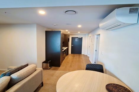 Photo of property in 113/123 Taranaki Street, Te Aro, Wellington, 6011