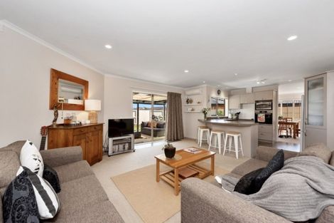 Photo of property in 4 Barwick Place, Huntington, Hamilton, 3210