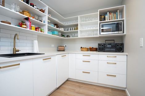 Photo of property in 22c Fairhurst Place, Rolleston, 7614