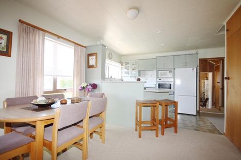 Photo of property in 522 Martyn Road, Whangamata, 3620