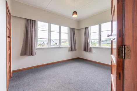 Photo of property in 3 Wellington Road, Waipukurau, 4200