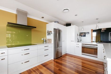 Photo of property in 48 Taipari Street, Maungatapu, Tauranga, 3112