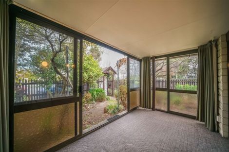 Photo of property in 60 Somme Street, St Albans, Christchurch, 8014