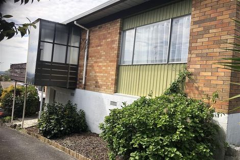 Photo of property in 1/39 Te Atatu Road, Te Atatu South, Auckland, 0610