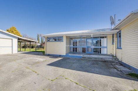 Photo of property in 26 Bell Street, Otaki, 5512
