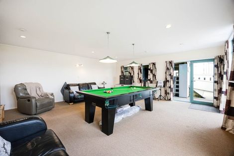 Photo of property in 16 Tamatea Drive, Snells Beach, 0920