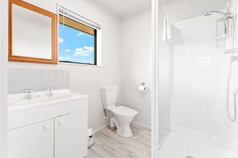 Photo of property in 93 Falls Road, Warkworth, 0910