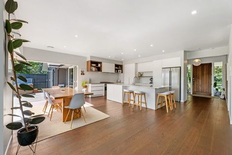 Photo of property in 42 Phillips Drive, Oropi, Tauranga, 3173