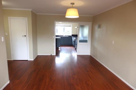 Photo of property in 1 Alfred Back Place, Cambridge, 3434