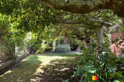 Photo of property in 22 Harrisville Road, Tuakau, 2121