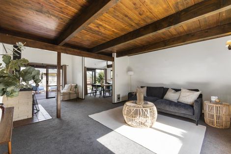 Photo of property in 12b Kestrel Crescent, Matamata, 3400