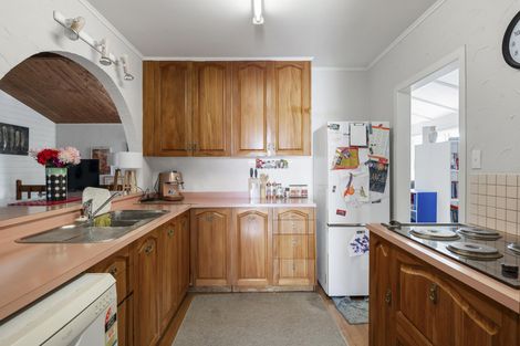 Photo of property in 14 Pedlar Street, Mangakakahi, Rotorua, 3015
