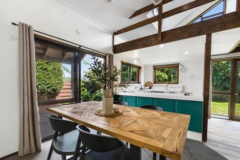 Photo of property in 12b Kestrel Crescent, Matamata, 3400