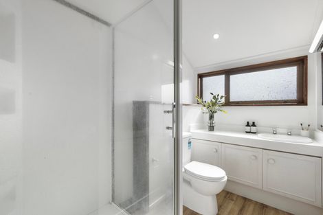 Photo of property in 12b Kestrel Crescent, Matamata, 3400