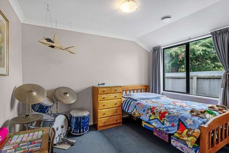 Photo of property in 51 Trevors Road, Hampstead, Ashburton, 7700