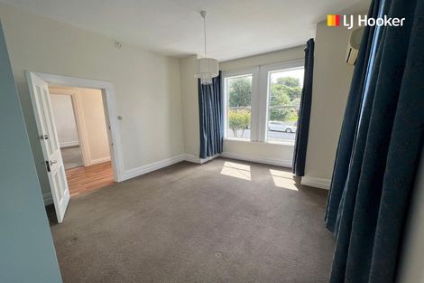 Photo of property in 51 Russell Street, Dunedin Central, Dunedin, 9016