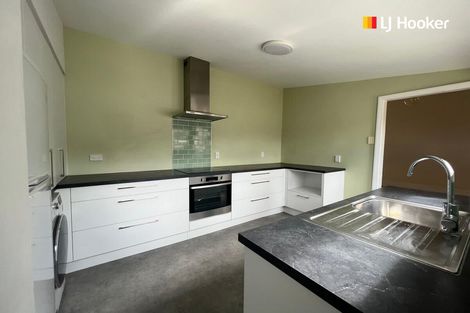 Photo of property in 51 Russell Street, Dunedin Central, Dunedin, 9016