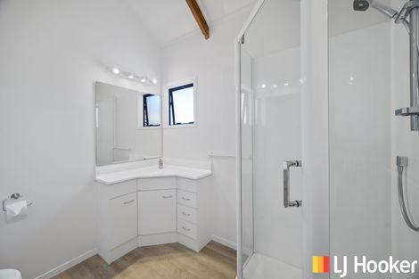 Photo of property in 43a Elliott Crescent, Owhata, Rotorua, 3010