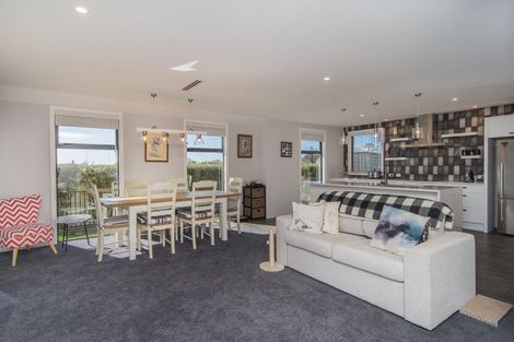 Photo of property in 267 Wai-iti Road, Glenwood, Timaru, 7910