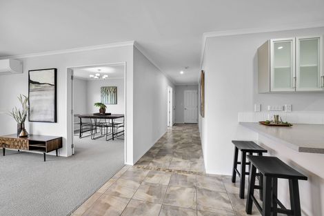 Photo of property in 492 Preston Road Extension, Te Awamutu, 3800