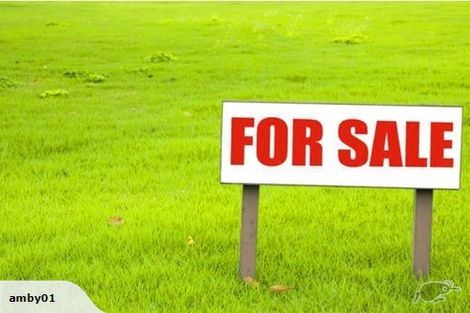 Photo of property in 56a Opaheke Road, Opaheke, Papakura, 2113