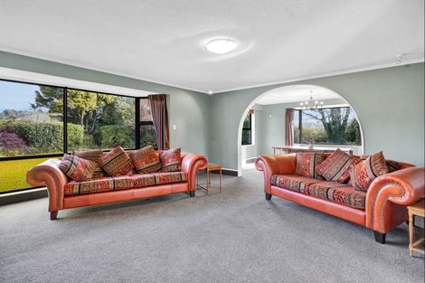 Photo of property in 250 Ahuroa Road, Toko, Stratford, 4392