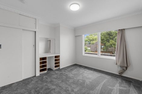 Photo of property in 46 Redoubt Road, Goodwood Heights, Auckland, 2105