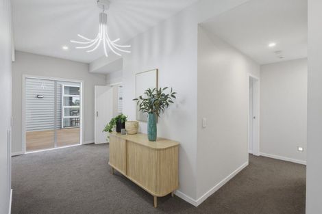 Photo of property in 9 Taranui Way, Paraparaumu Beach, Paraparaumu, 5032