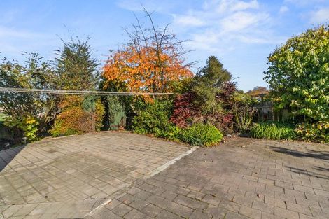 Photo of property in 47a Harper Street, Parkside, Timaru, 7910