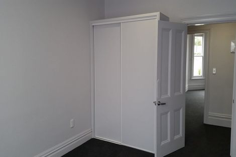 Photo of property in 1/56 Rochester Street, Linwood, Christchurch, 8062