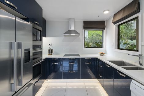 Photo of property in 349c Waitao Road, Waitao, Tauranga, 3175