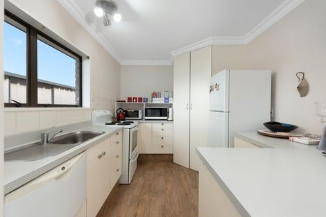 Photo of property in 211b Fifteenth Avenue, Tauranga South, Tauranga, 3112